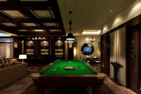 吉安小时场ktv低端场欢乐体验-万安县ktv预定