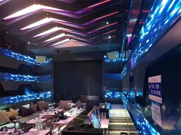 吉安小时场ktv小时场ktv总排行推荐-万安县ktv预定