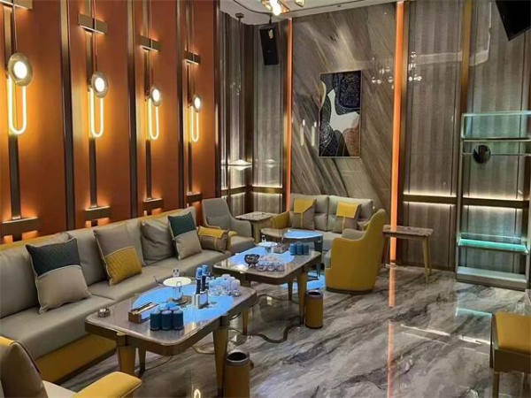 吉安小时场ktv哪里好玩-万安县ktv预定