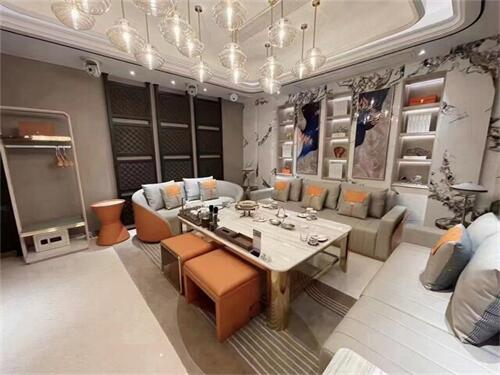 吉安小时场ktv选择指南-万安县ktv预定